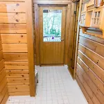 Vidnaes 6 By Interhome *