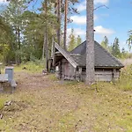Vidnaes 6 By Interhome Prázdninový dům *