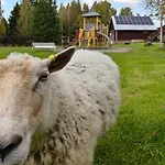 Vidnaes 6 By Interhome Prázdninový dům Lusi